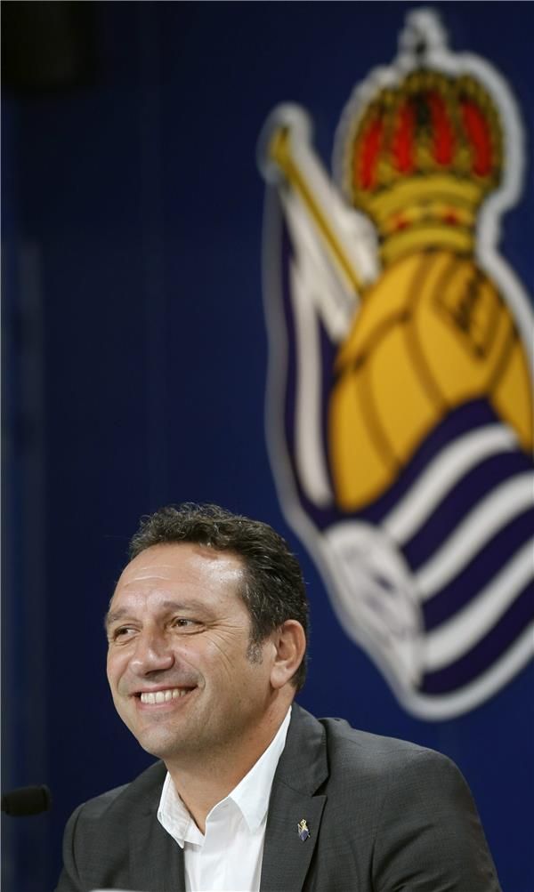 2015-11-10-05019605_epa