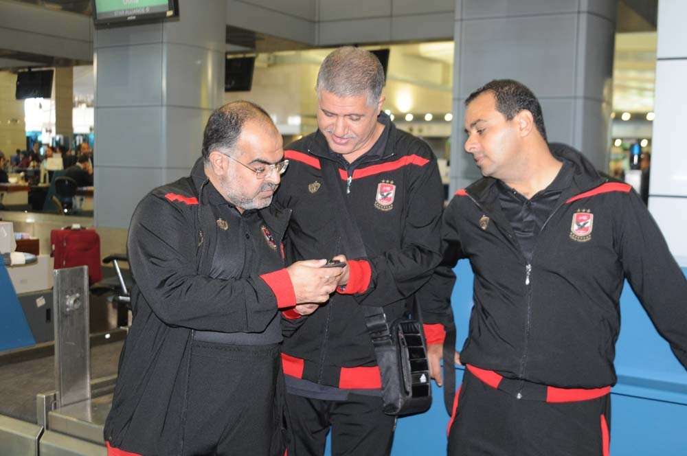 ahlemasr1010104