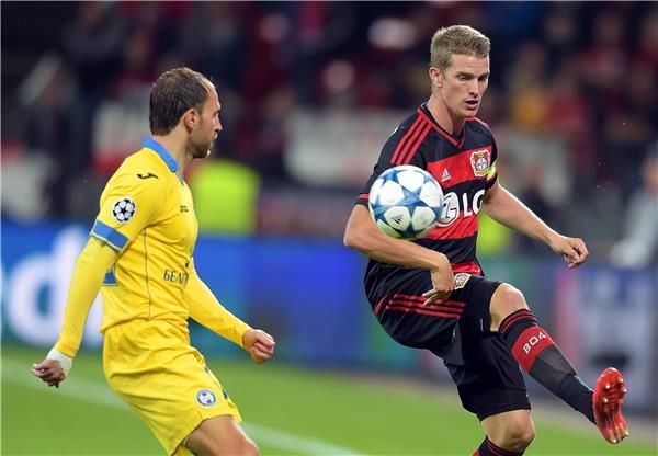 2015-09-16-04933734_epa