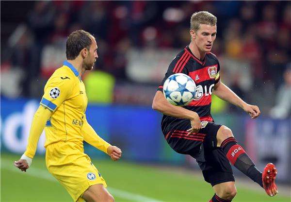 2015-09-16-04933734_epa