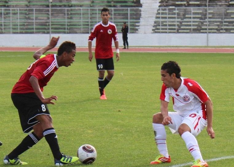 ابراهيم الجارح