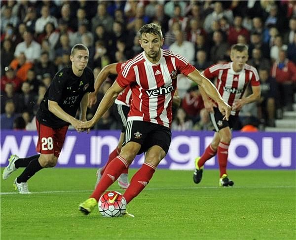 2015-08-20-04890728_epa