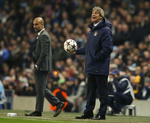 2014-11-25t204530z_654043658_lr1eabp1lnk8t_rtrmadp_3_soccer-champions_reuters