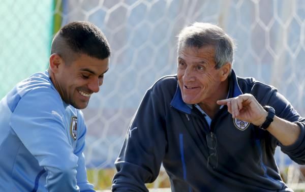 2015-06-19t200507z_656127922_gf10000133636_rtrmadp_3_soccer-copa_reuters