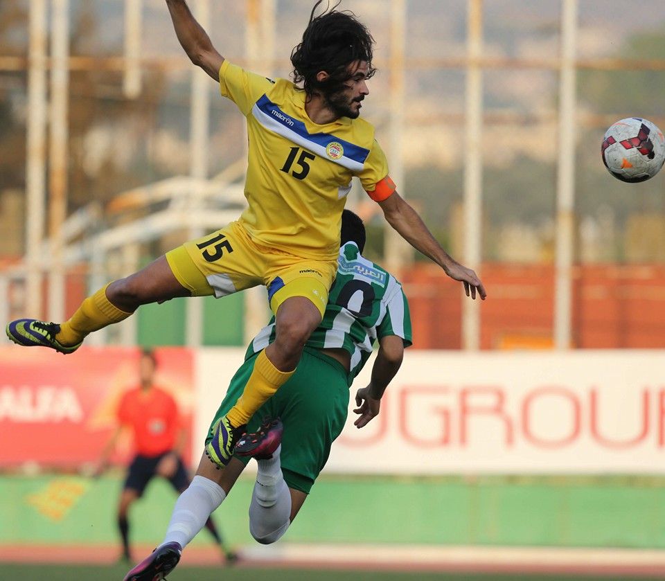 ansar - ahed2