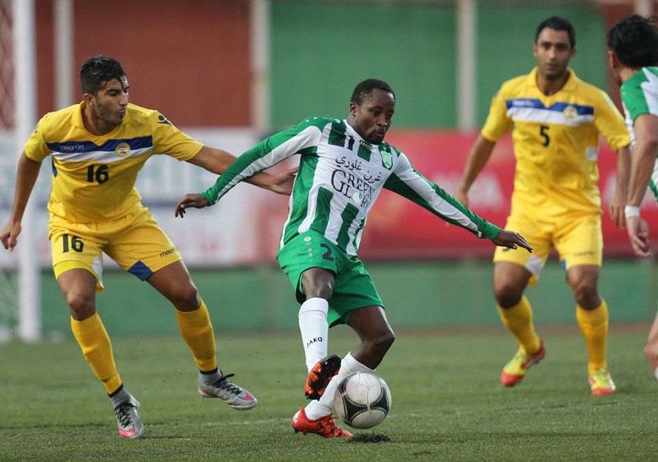 ansar - ahed3