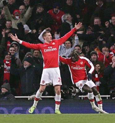 2009-01-10-00000301595459