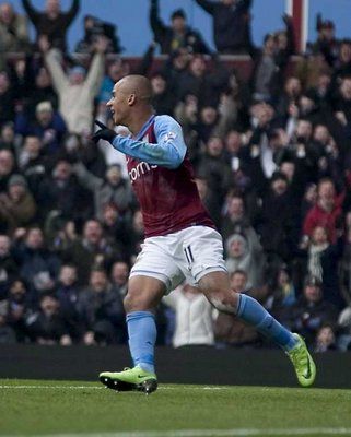 2009-01-10-00000301595234