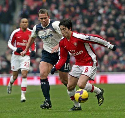 2009-01-10-00000301595478