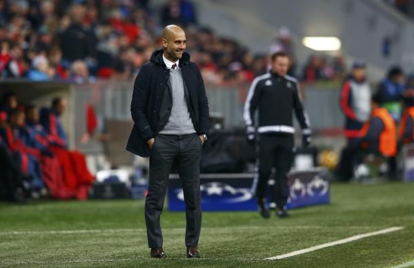 2015-11-24t213734z_1547936380_lr1ebbo1o2cj4_rtrmadp_3_soccer-champions-fcb-oly_reuters