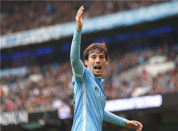 2015-10-03-04961659_epa