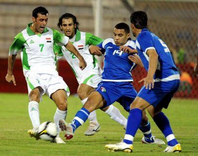 2009-01-10-00000301595467