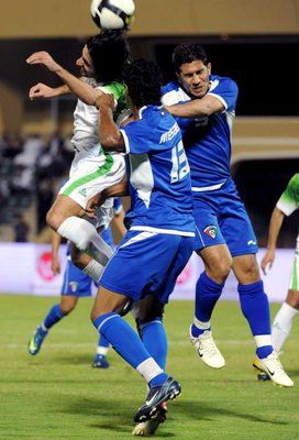 2009-01-10-00000301595466