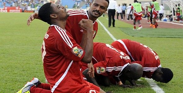 timthumbg132dfg65df4g65df4g564df9g7df89g