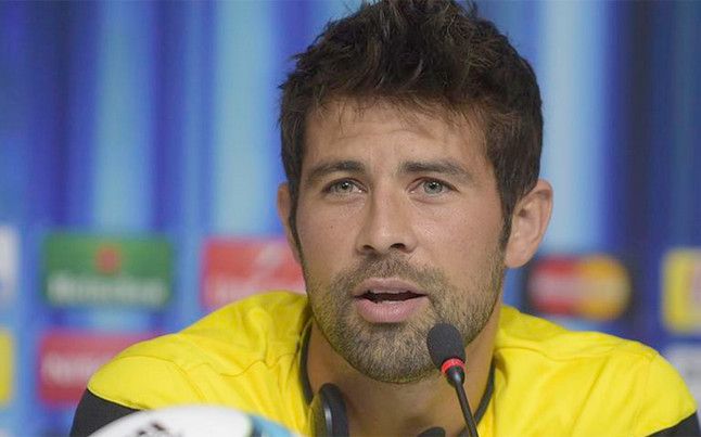 coke-avisa-del-peligro-que-supone-pedro-para-sevilla-1439222350450