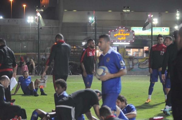 DSC_5737%20(2)