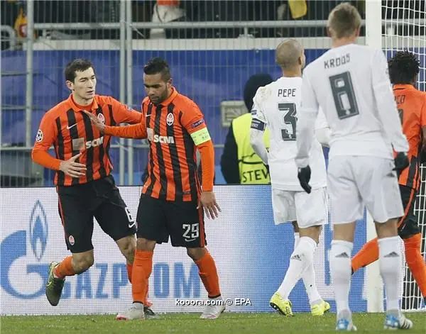 ?i=epa%2fsoccer%2f2015-11%2f2015-11-25%2f2015-11-25-05041954_epa