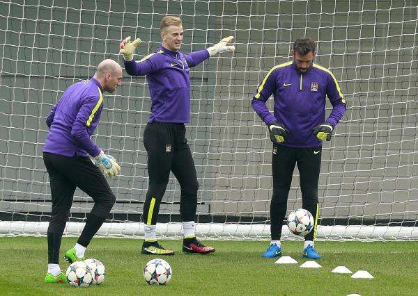 2015-03-17t181451z_69617691_mt1aci13535388_rtrmadp_3_football_reuters