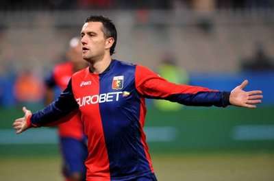 2009-01-10-00000301595566