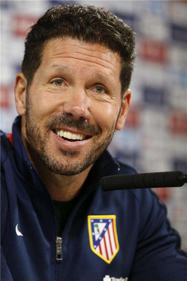 2015-10-17-04980845_epa