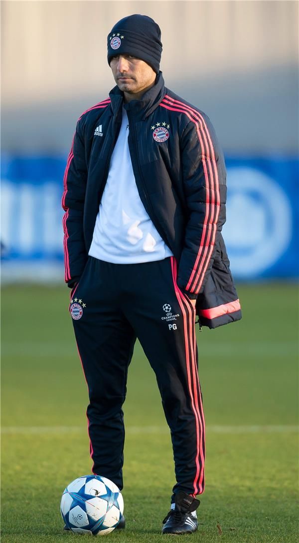 2015-11-23-05038760_epa