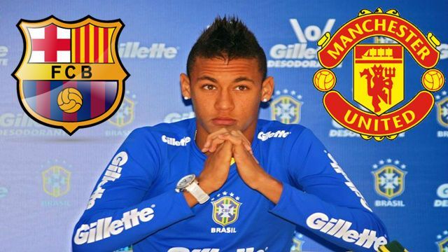 someone-is-trying-to-convince-fans-that-neymar-is-open-to-man-united-move