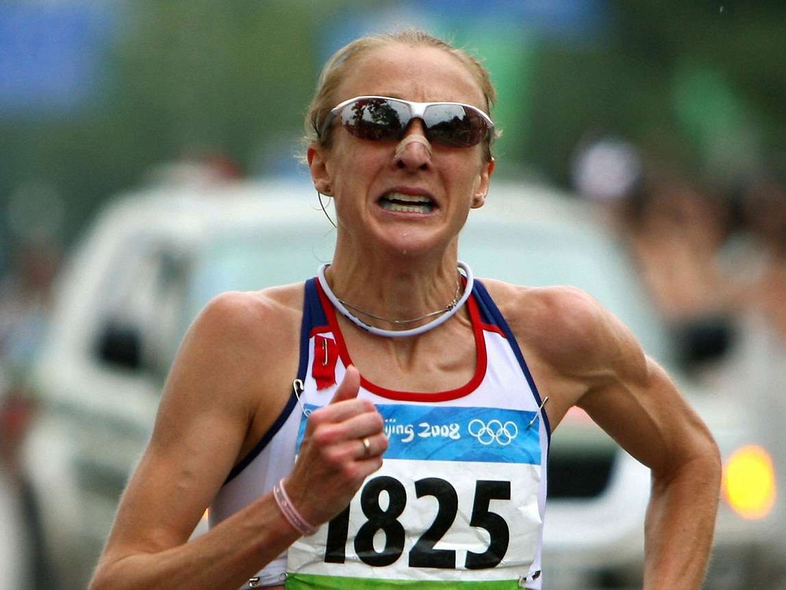 16-paula-radcliffe-afp-gett