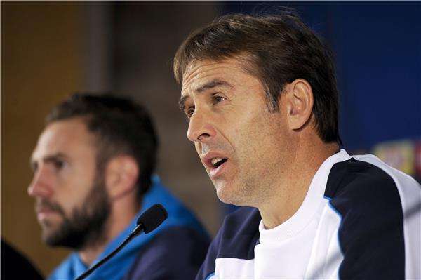 2015-11-23-05038658_epa