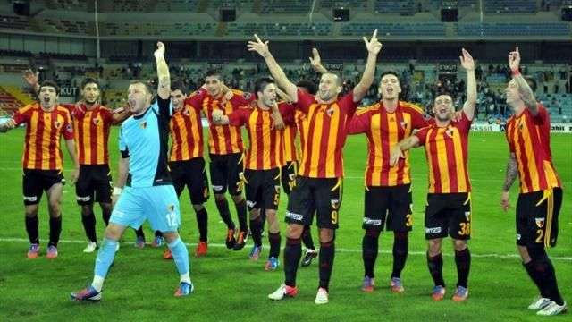 لقطة ارشيفية