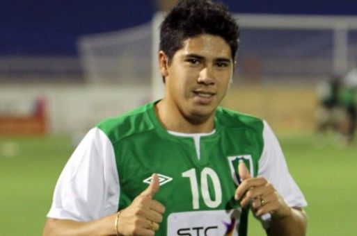 morales