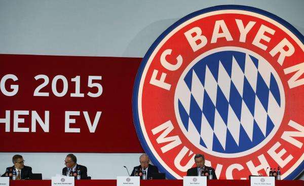 2015-11-27t183959z_1859919232_lr1ebbr1fuc08_rtrmadp_3_soccer-germany_reuters