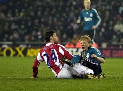 2009-01-10-00000301595614