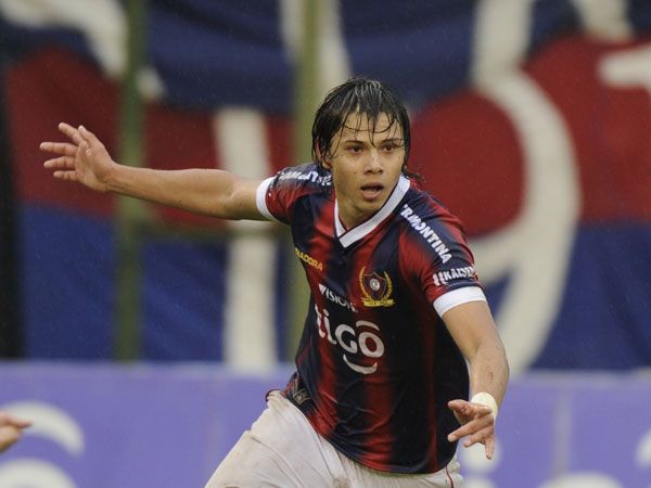 romero2ndgoaldfgdfgdf54g56df4g56dfg