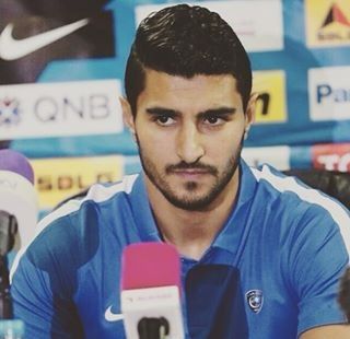 إيلتون ألميدا