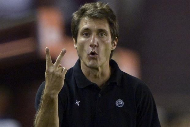 torneo-final-1857045w620