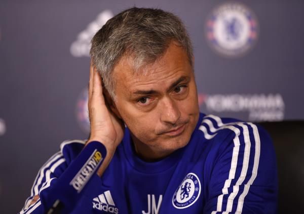 2015-11-27t122934z_91628974_mt1aci14201055_rtrmadp_3_soc_reuters