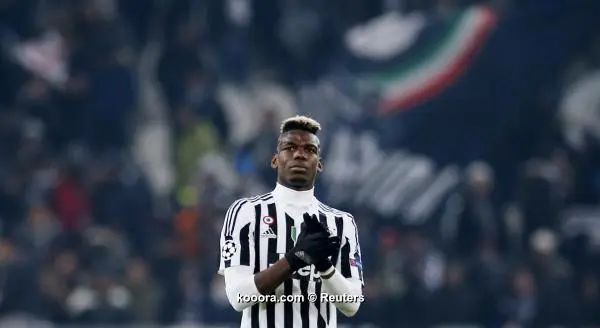 ?i=albums%2fmatches%2f1292303%2f2015-11-25t214416z_91489456_mt1aci14199420_rtrmadp_3_soc_reuters