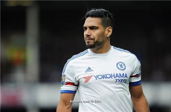 ?i=epa%2fsoccer%2f2015-09%2f2015-09-12%2f2015-09-12-04926973_epa