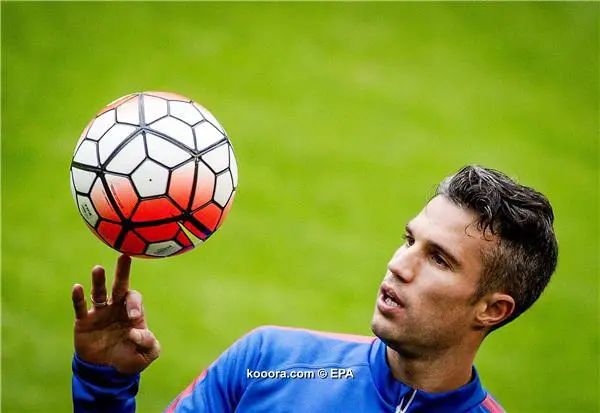 ?i=epa%2fsoccer%2f2015-10%2f2015-10-12%2f2015-10-12-04974986_epa