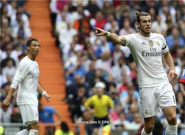 ?i=epa%2fsoccer%2f2015-10%2f2015-10-17%2f2015-10-17-04981141_epa