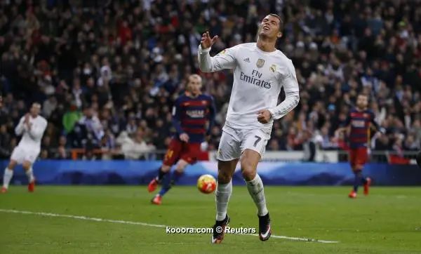 ?i=reuters%2f2015-11-21%2f2015-11-21t184939z_91133379_mt1aci14194639_rtrmadp_3_soc_reuters