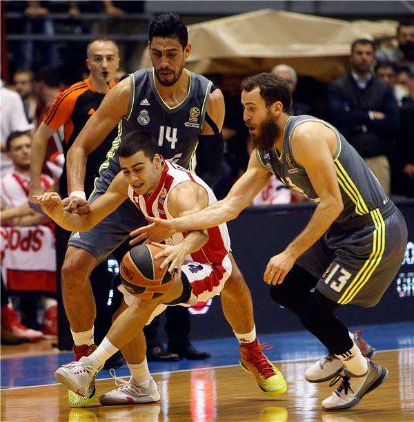 2015-11-27-05045002_epa