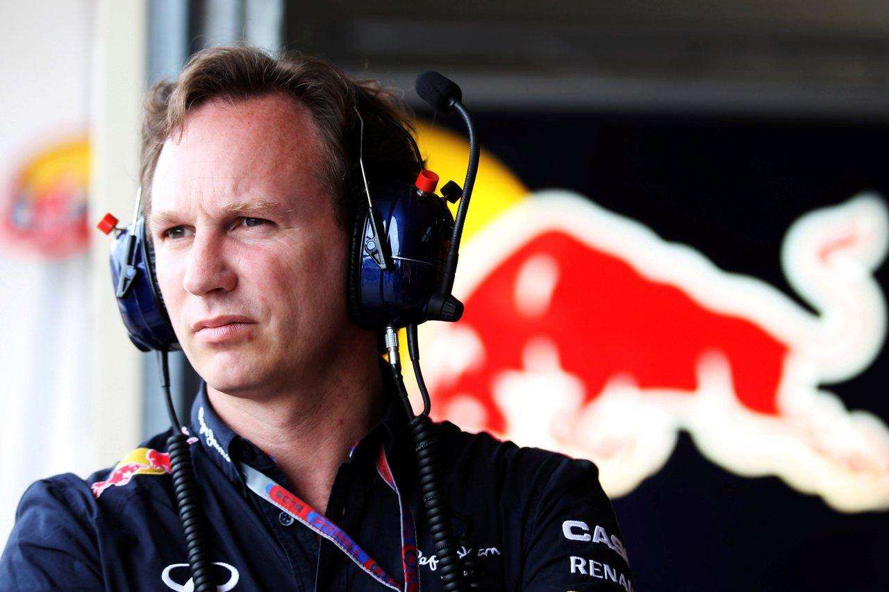 christian-horner