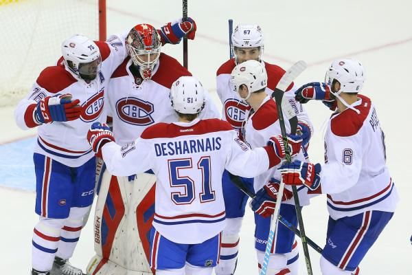 2015-11-28t033017z_2130846275_nocid_rtrmadp_3_nhl-montreal-canadiens-at-new-jersey-devils_reuters