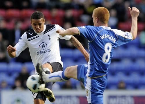 2011-04-022011-04-02t161119z_01_nvr04_rtridsp_3_soccer-england_reuters