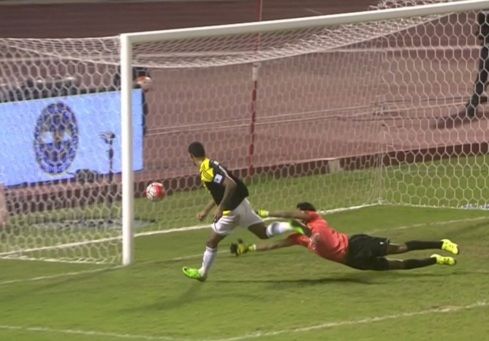 untitledty56ujhgjghj