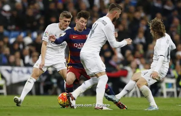 ?i=reuters%2f2015-11-21%2f2015-11-21t191413z_91134853_mt1aci14194736_rtrmadp_3_soc_reuters