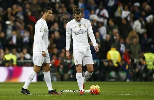 ?i=albums%2fmatches%2f1404348%2f2015-11-21t190733z_91134453_mt1aci14194711_rtrmadp_3_soc_reuters