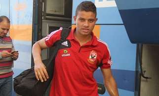 untitleduy67tjghkjjh