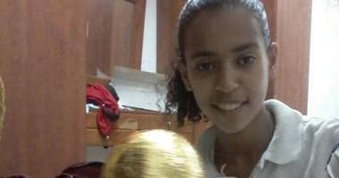 ghfghfghfg